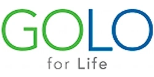 GOLO Promo Code