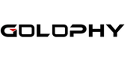 Golophy Promo Code