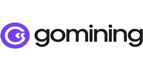 GoMining Promo Code