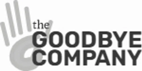 TheGoodbyeCompany Promo Code