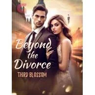 GoodNovel Beyond the Divorce