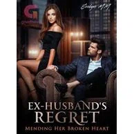 GoodNovel Ex-Husband's Regret