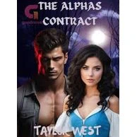 GoodNovel The Alpha’s Contract