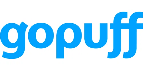 GoPuff Promo Code