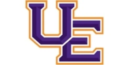 UE Athletics Promo Code