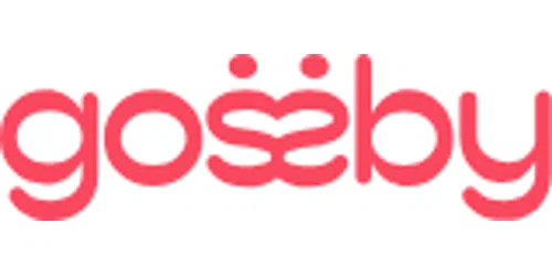 Gossby Promo Code