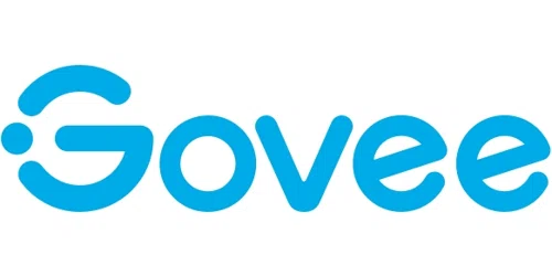Govee UK Promo Code