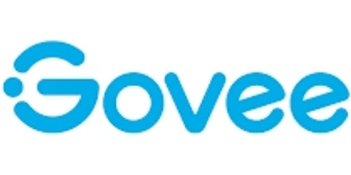 Govee Promo Code