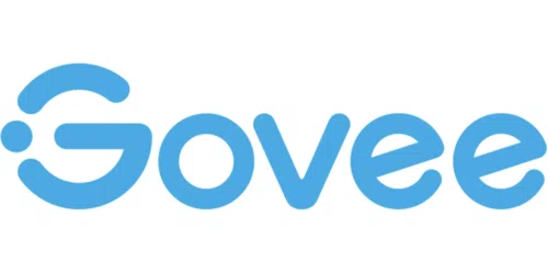 Govee CA Promo Code