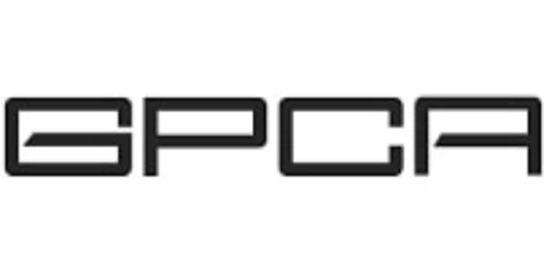 GPCA Promo Code