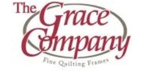 Grace Company Promo Code