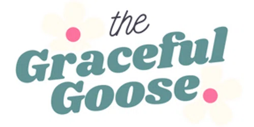 The Graceful Goose Promo Code