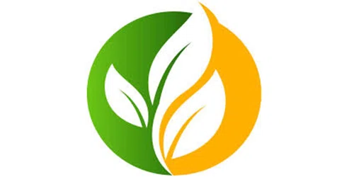 GreenEZ Promo Code
