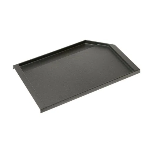 Griddle for GE Gas Cooktops