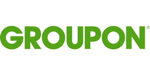 Groupon CA Promo Code