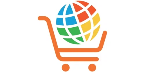 Gshopper Promo Code