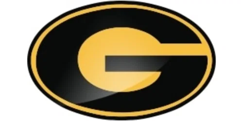 Grambling State Athletics Promo Code