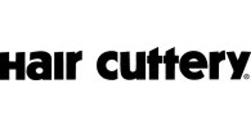 Hair Cuttery Promo Code