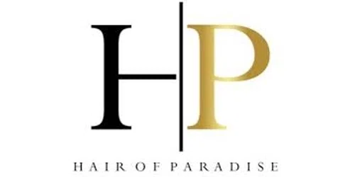 Hair Of Paradise Promo Code