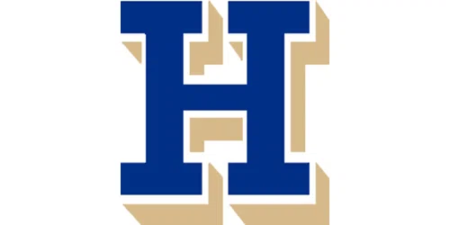 Hamilton Continentals Promo Code