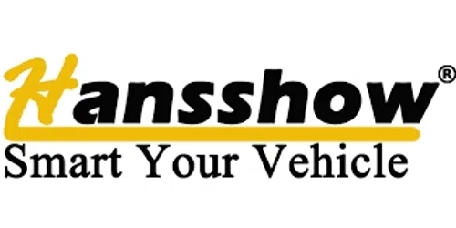 Hansshow Auto Parts Promo Code