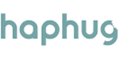HapHug Promo Code