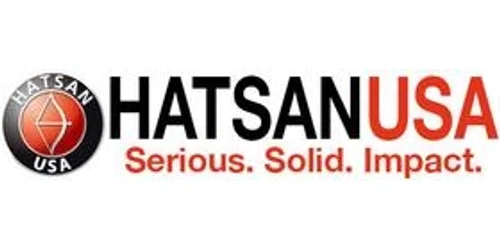 HatsanUSA Promo Code
