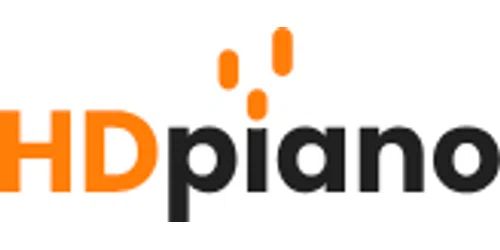 HDpiano Promo Code