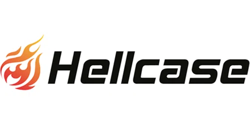 Hellcase Promo Code