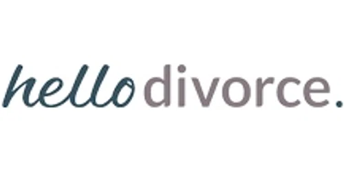 Hello Divorce Promo Code