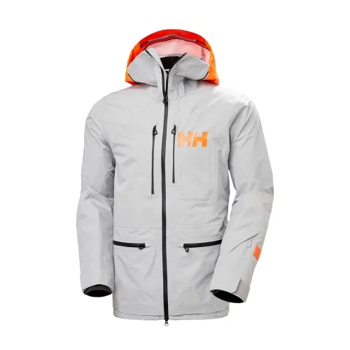 Helly Hansen Elevation Infinity 20 Jacket