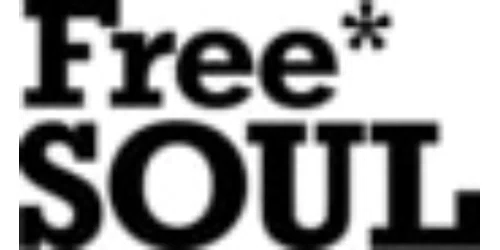 Free Soul Online Promo Code