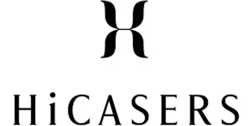 HiCASERS Promo Code
