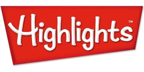 Highlights Promo Code