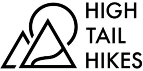 High Tail Hikes Promo Code