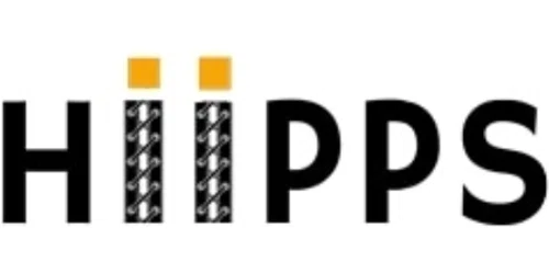 Hiipps Promo Code