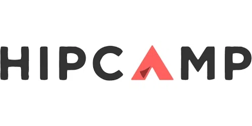 Hipcamp Promo Code