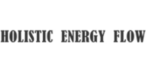 Holistic Energy Flow Promo Code