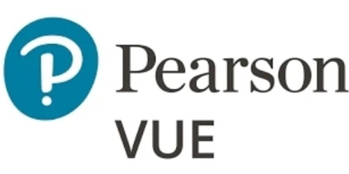 Pearson VUE Promo Code