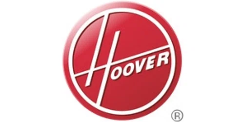 Hoover Direct Promo Code