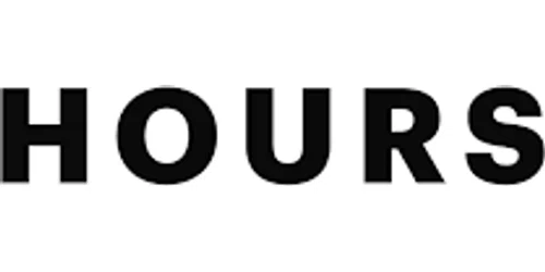 Hours Promo Code