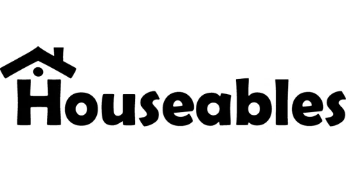 Houseables Promo Code