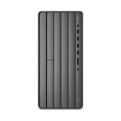 HP ENVY Desktop