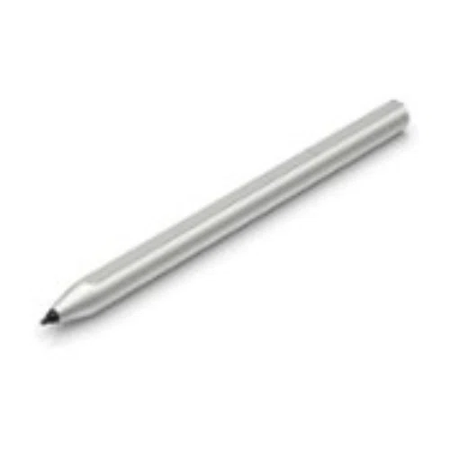 HP Rechargeable USI Pen 