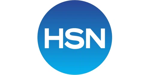 HSN Promo Code