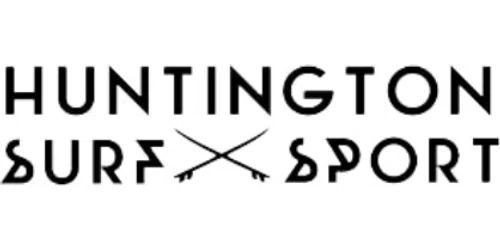 HSS Surf Promo Code