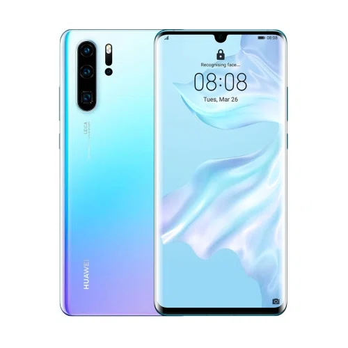 Huawei P30 Pro