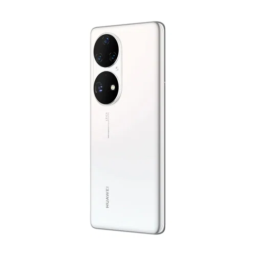 Huawei P50 Pro