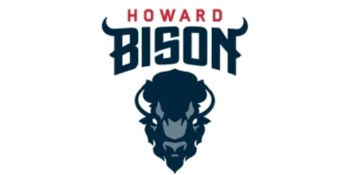 Howard University Athletics Promo Code