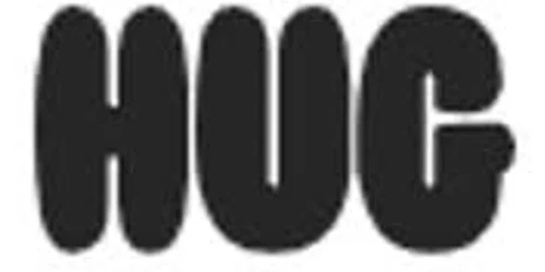 HUG Promo Code